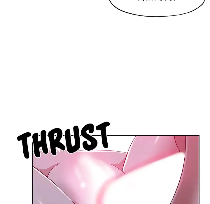 Missing Nine Chapter 8 Page 36