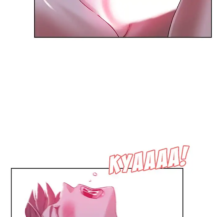 Missing Nine Chapter 8 Page 37