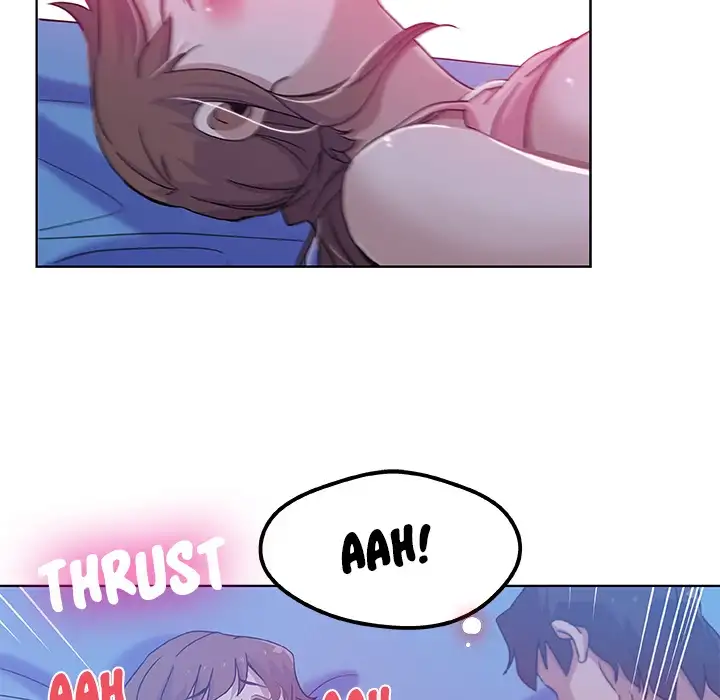 Missing Nine Chapter 8 Page 38