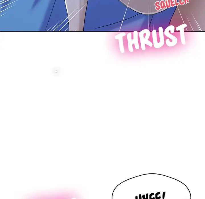 Missing Nine Chapter 8 Page 40