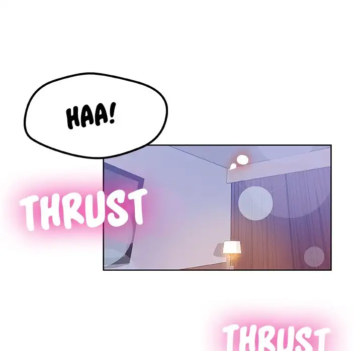 Missing Nine Chapter 8 Page 42