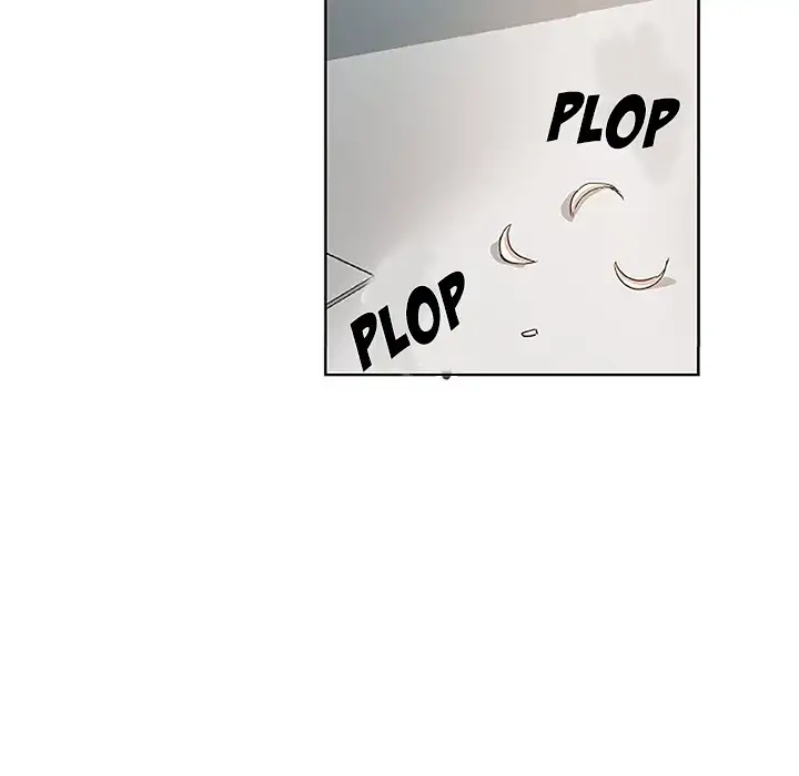 Missing Nine Chapter 8 Page 59