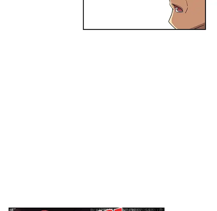 Missing Nine Chapter 8 Page 79