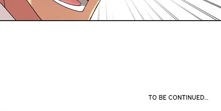 Missing Nine Chapter 8 Page 82