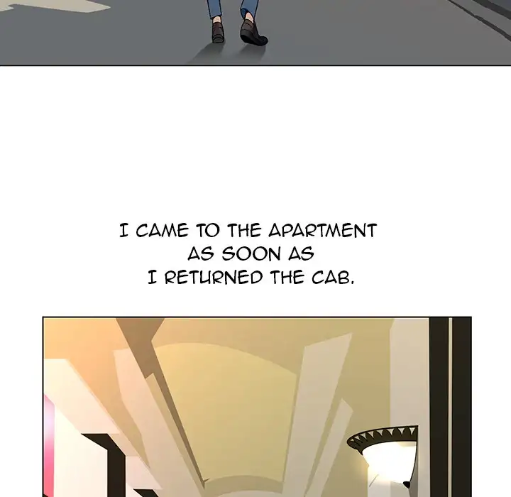 Jeopardy Chapter 1 Page 65