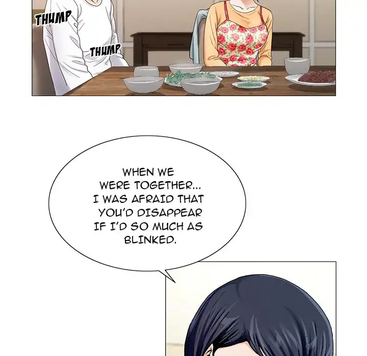 Jeopardy Chapter 18 Page 76