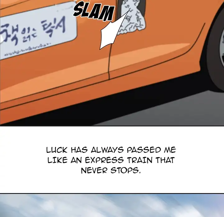 Jeopardy Chapter 1 Page 104