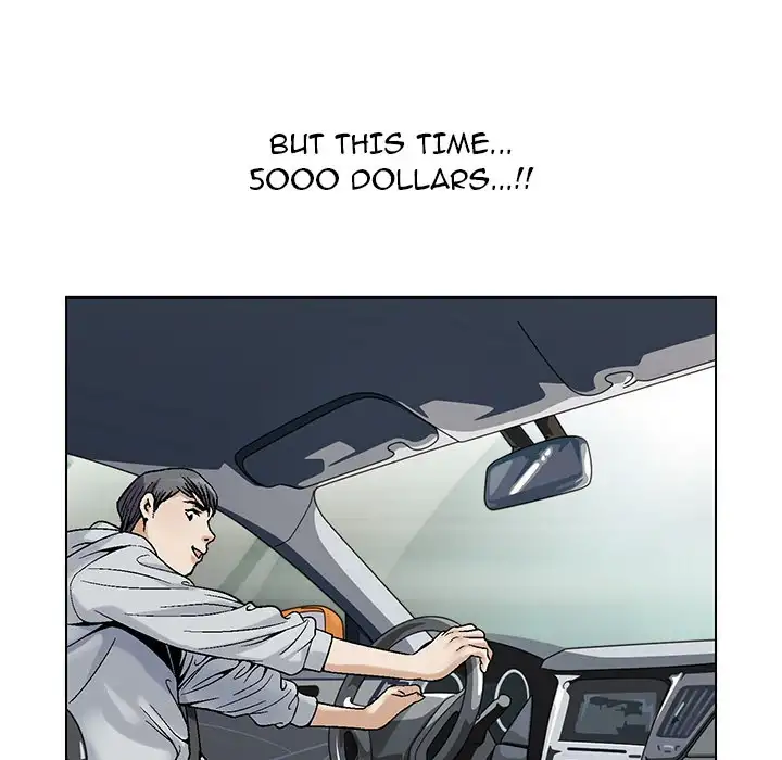 Jeopardy Chapter 1 Page 106