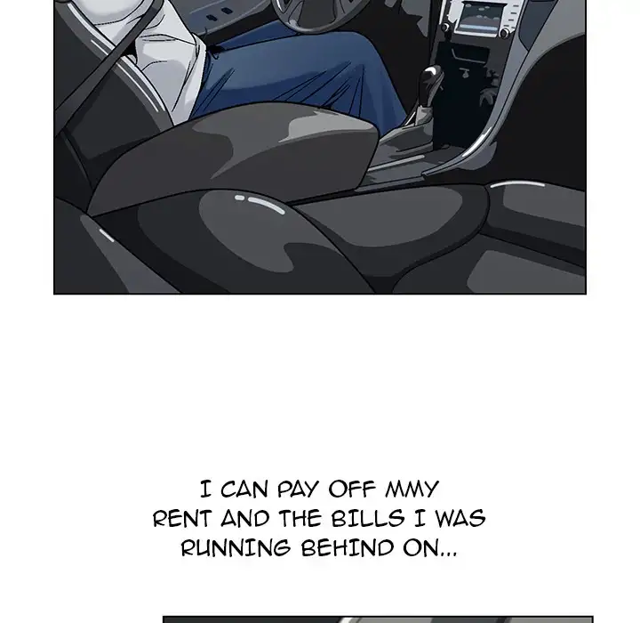 Jeopardy Chapter 1 Page 107