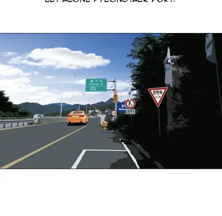 Jeopardy Chapter 1 Page 112