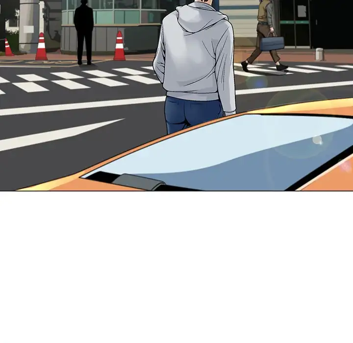 Jeopardy Chapter 1 Page 116