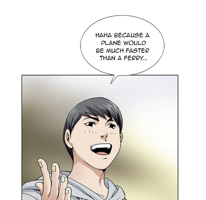 Jeopardy Chapter 1 Page 119