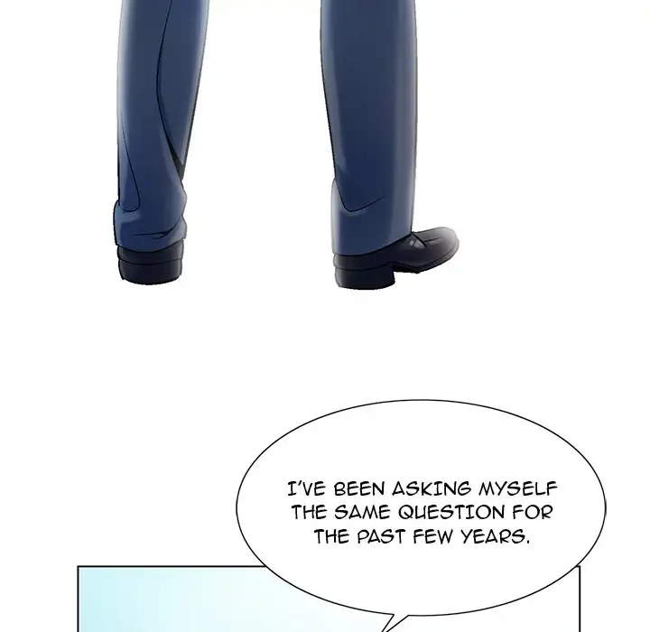 Jeopardy Chapter 1 Page 122