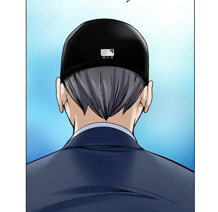Jeopardy Chapter 1 Page 123