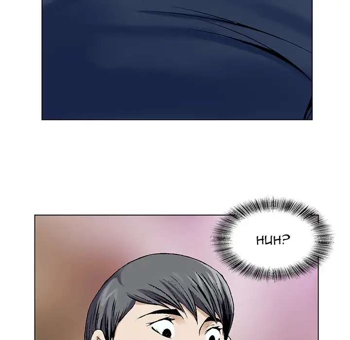 Jeopardy Chapter 1 Page 124