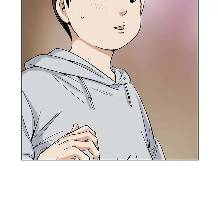 Jeopardy Chapter 1 Page 125
