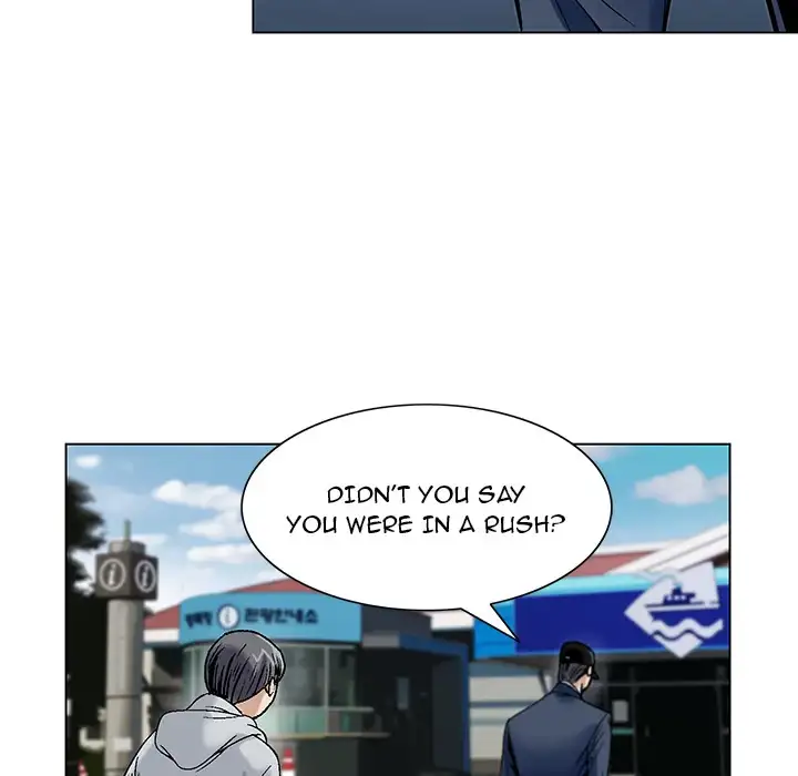 Jeopardy Chapter 1 Page 127