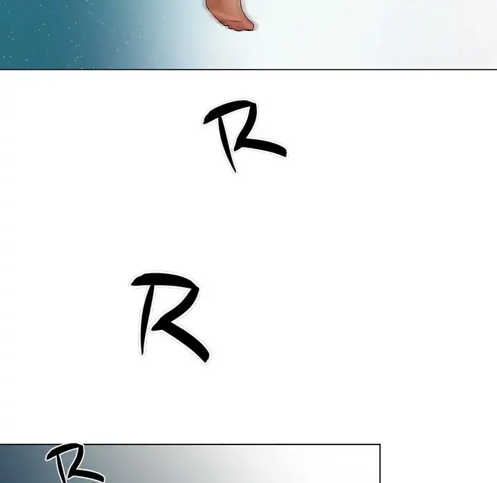 Jeopardy Chapter 1 Page 13