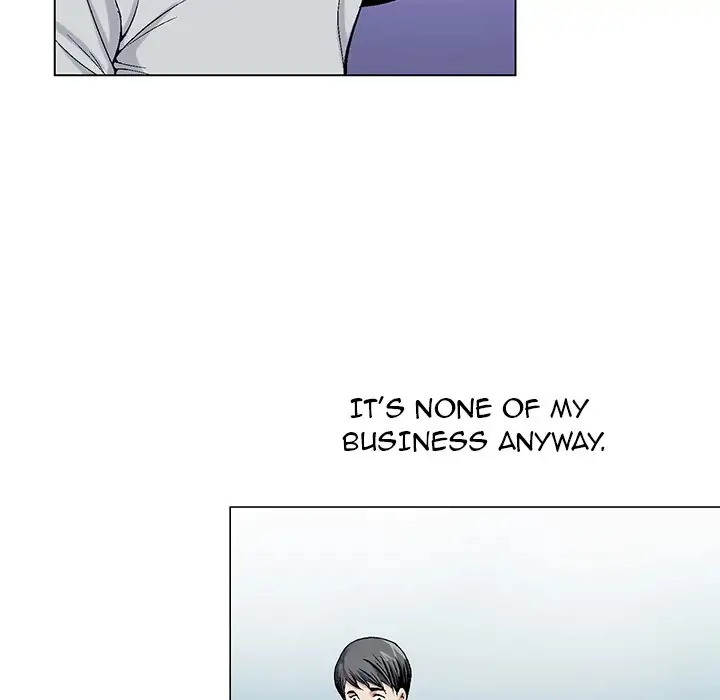Jeopardy Chapter 1 Page 130
