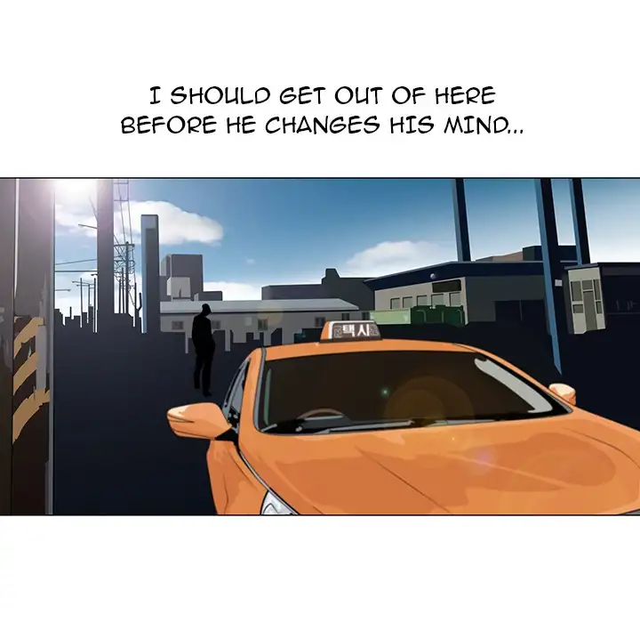 Jeopardy Chapter 1 Page 132