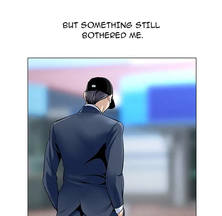 Jeopardy Chapter 1 Page 133
