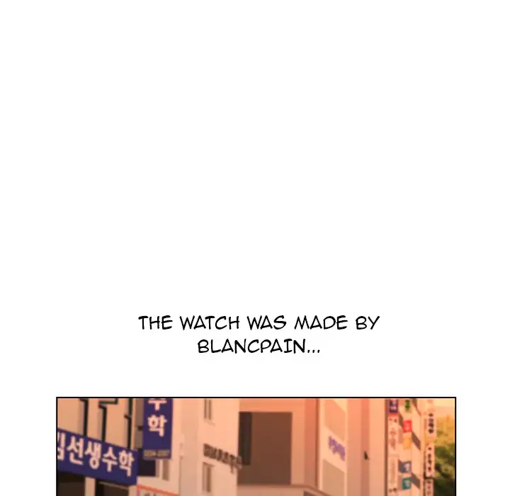 Jeopardy Chapter 1 Page 145