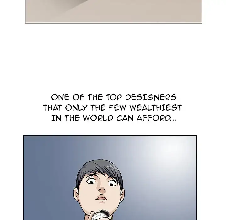 Jeopardy Chapter 1 Page 147