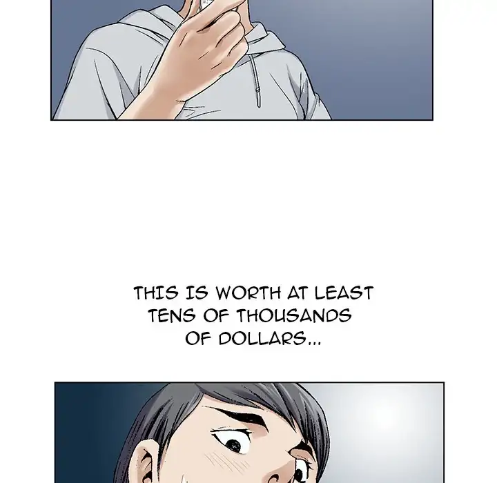 Jeopardy Chapter 1 Page 148