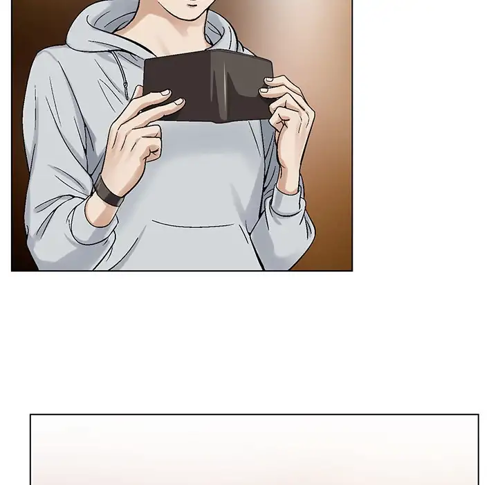 Jeopardy Chapter 1 Page 152