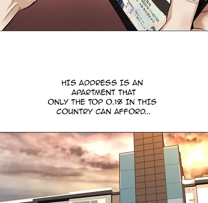 Jeopardy Chapter 1 Page 155