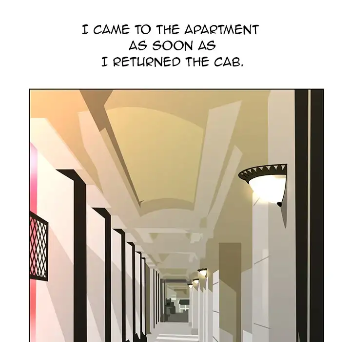 Jeopardy Chapter 1 Page 157