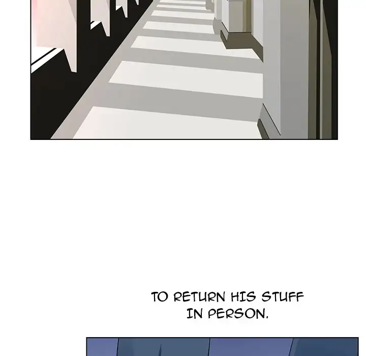 Jeopardy Chapter 1 Page 158