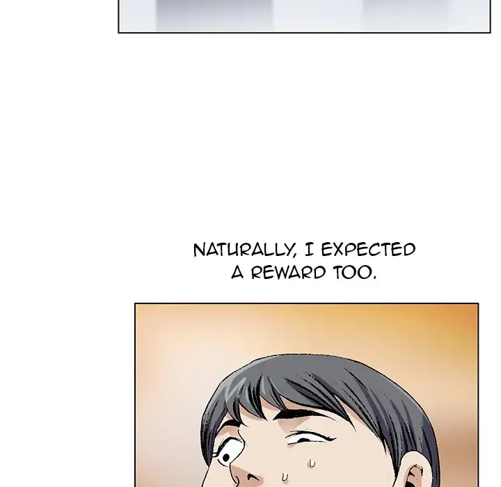 Jeopardy Chapter 1 Page 160