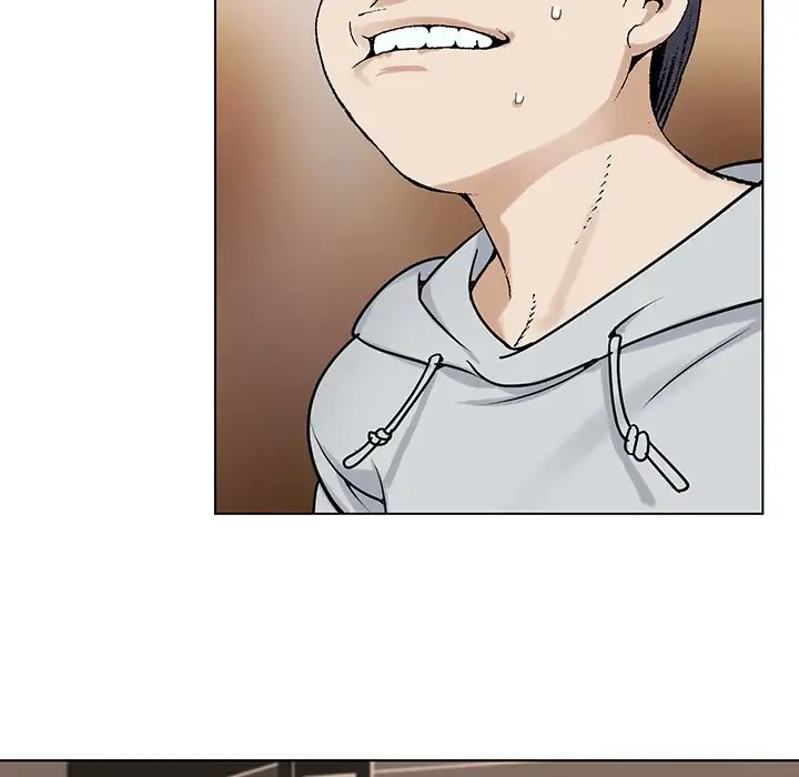 Jeopardy Chapter 1 Page 161