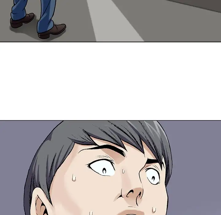 Jeopardy Chapter 1 Page 163