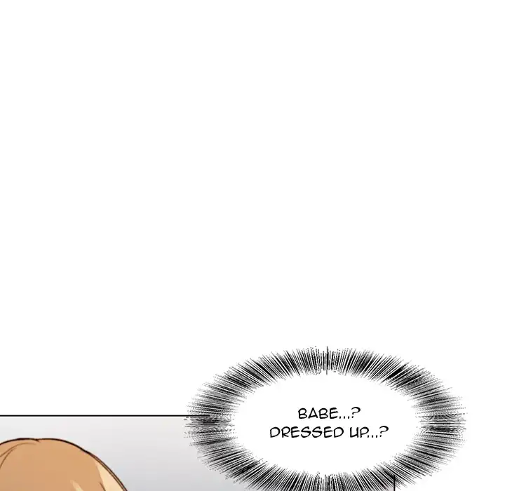 Jeopardy Chapter 1 Page 167