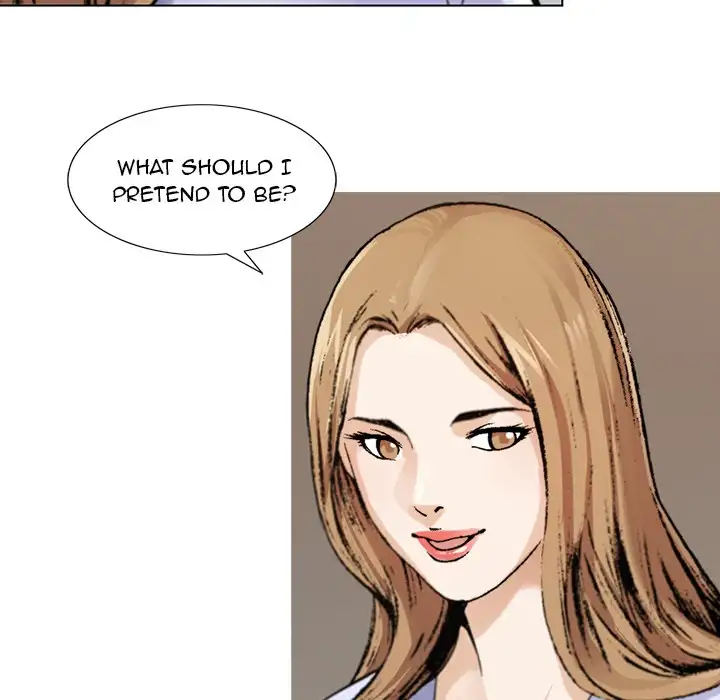 Jeopardy Chapter 1 Page 169