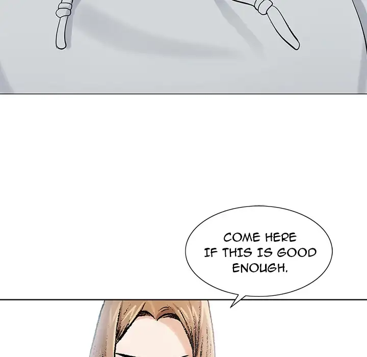 Jeopardy Chapter 1 Page 178