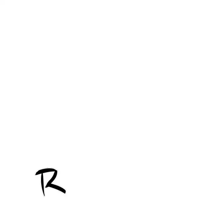 Jeopardy Chapter 1 Page 21