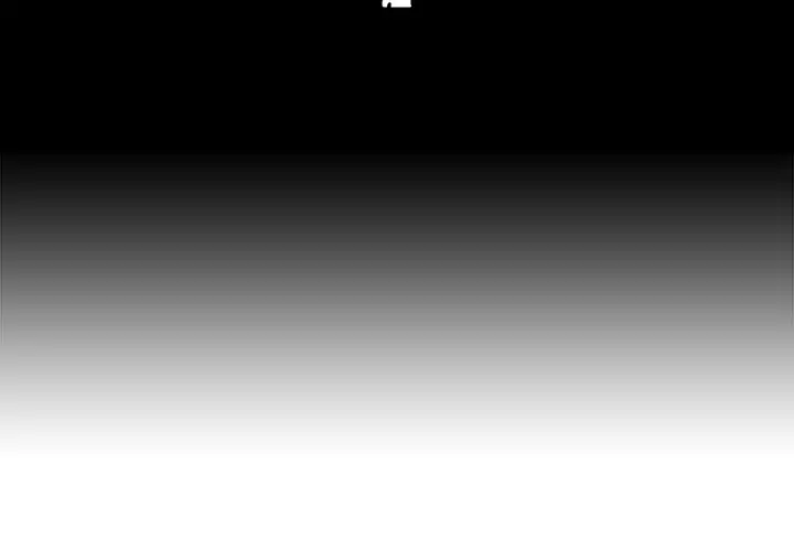 Jeopardy Chapter 1 Page 3