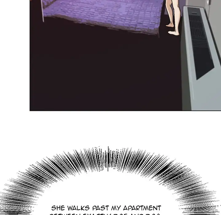 Jeopardy Chapter 1 Page 31