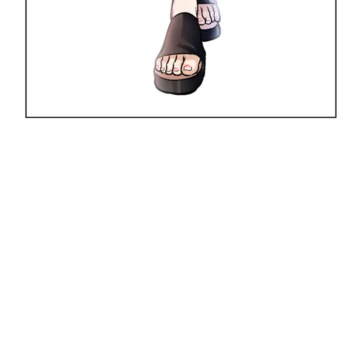 Jeopardy Chapter 1 Page 36