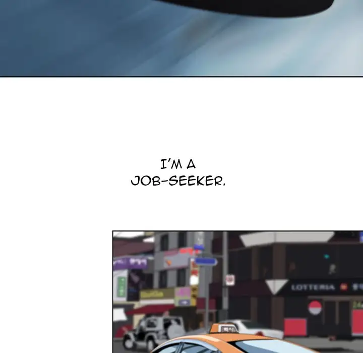 Jeopardy Chapter 1 Page 56