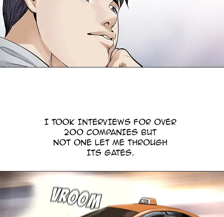 Jeopardy Chapter 1 Page 59