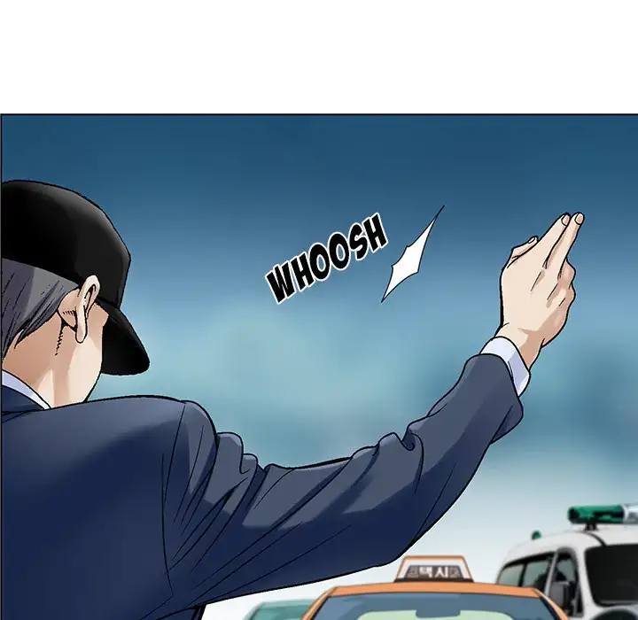 Jeopardy Chapter 1 Page 63