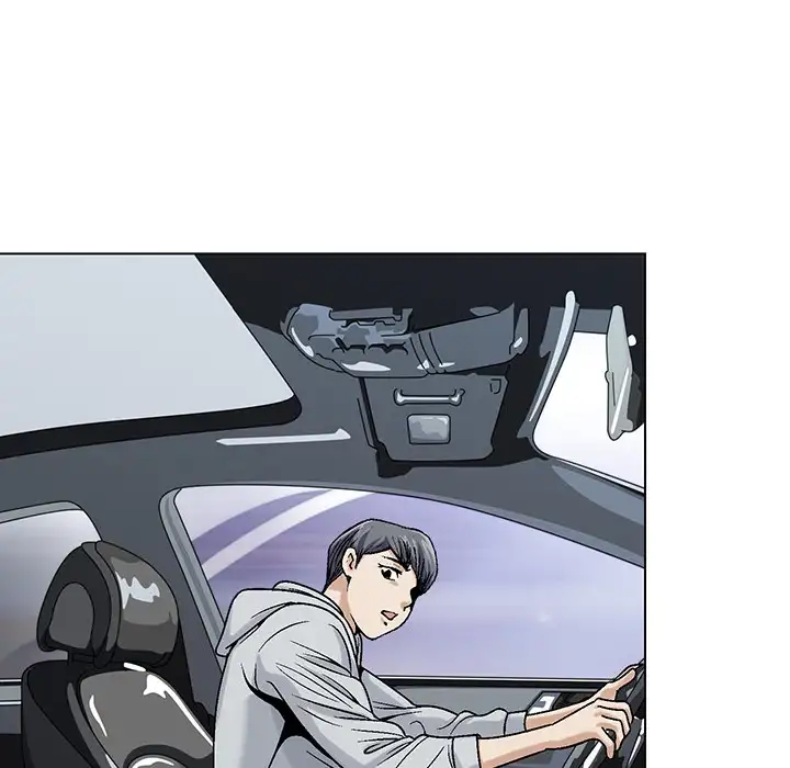 Jeopardy Chapter 1 Page 76