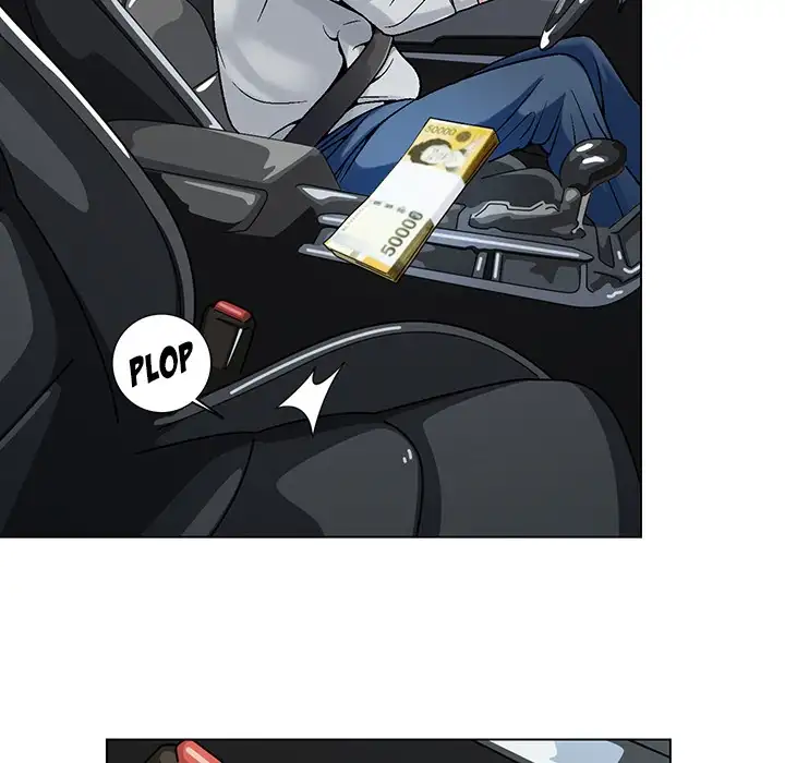 Jeopardy Chapter 1 Page 77