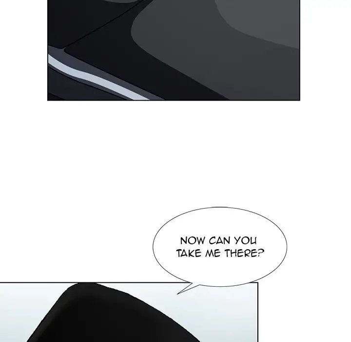 Jeopardy Chapter 1 Page 79