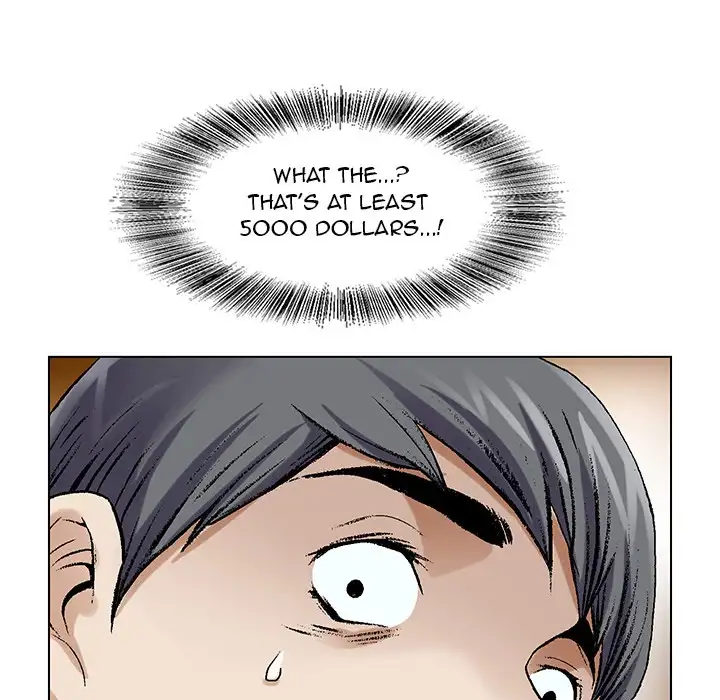 Jeopardy Chapter 1 Page 81