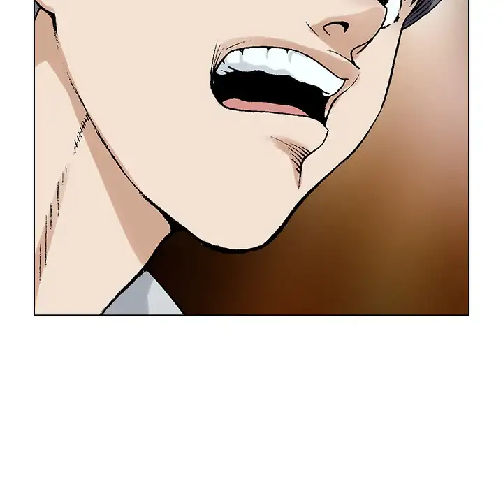 Jeopardy Chapter 1 Page 82